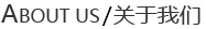 P҂
